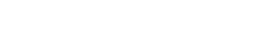 湖北恒祥科技股份有限公司